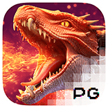 icon-dragon-hatch-2